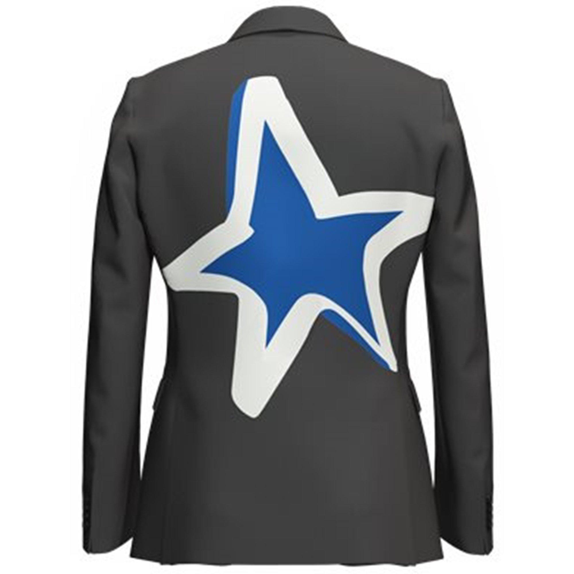 Black - Boss - Men's Colinjt 1023 Blazer - 2