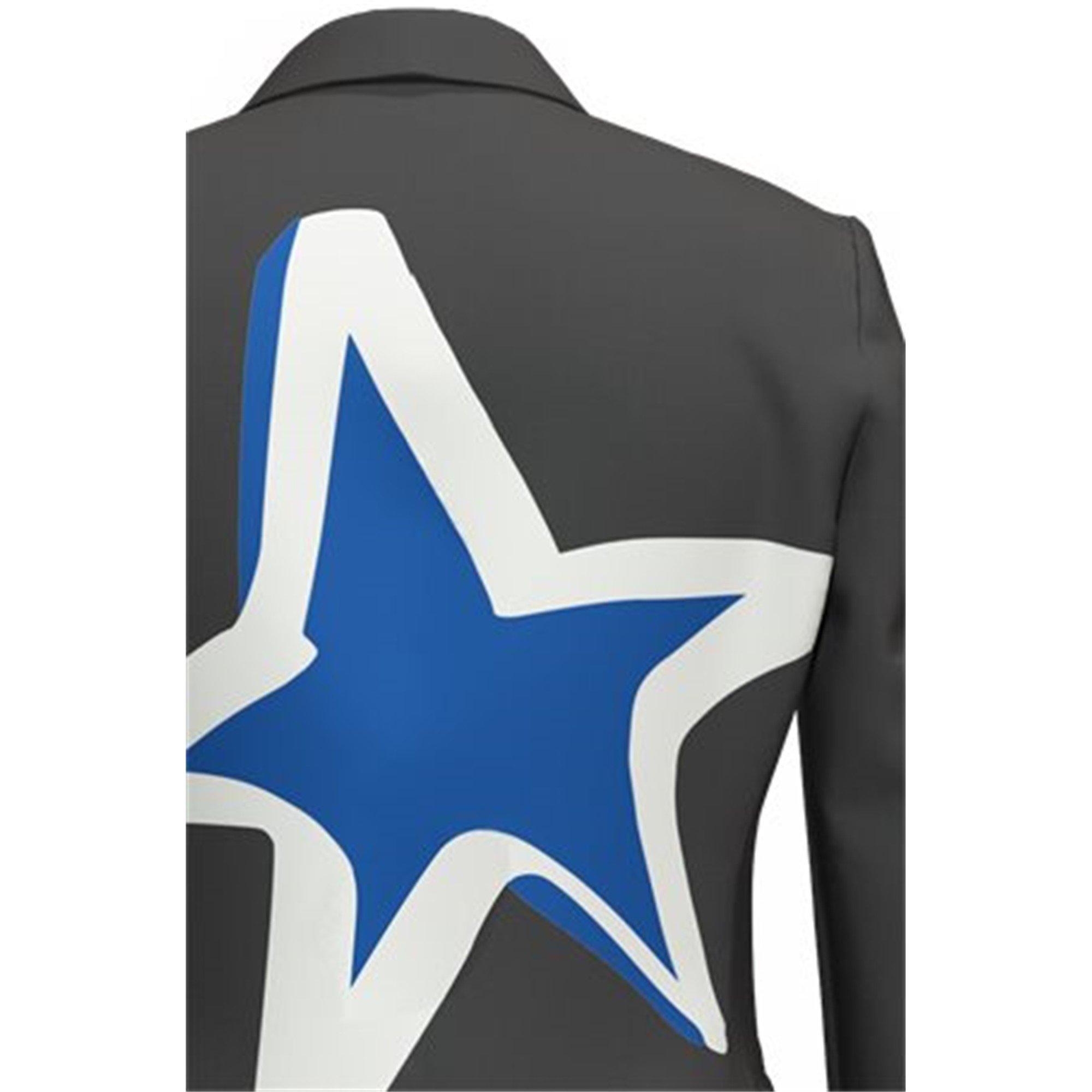 Black - Boss - Men's Colinjt 1023 Blazer - 3