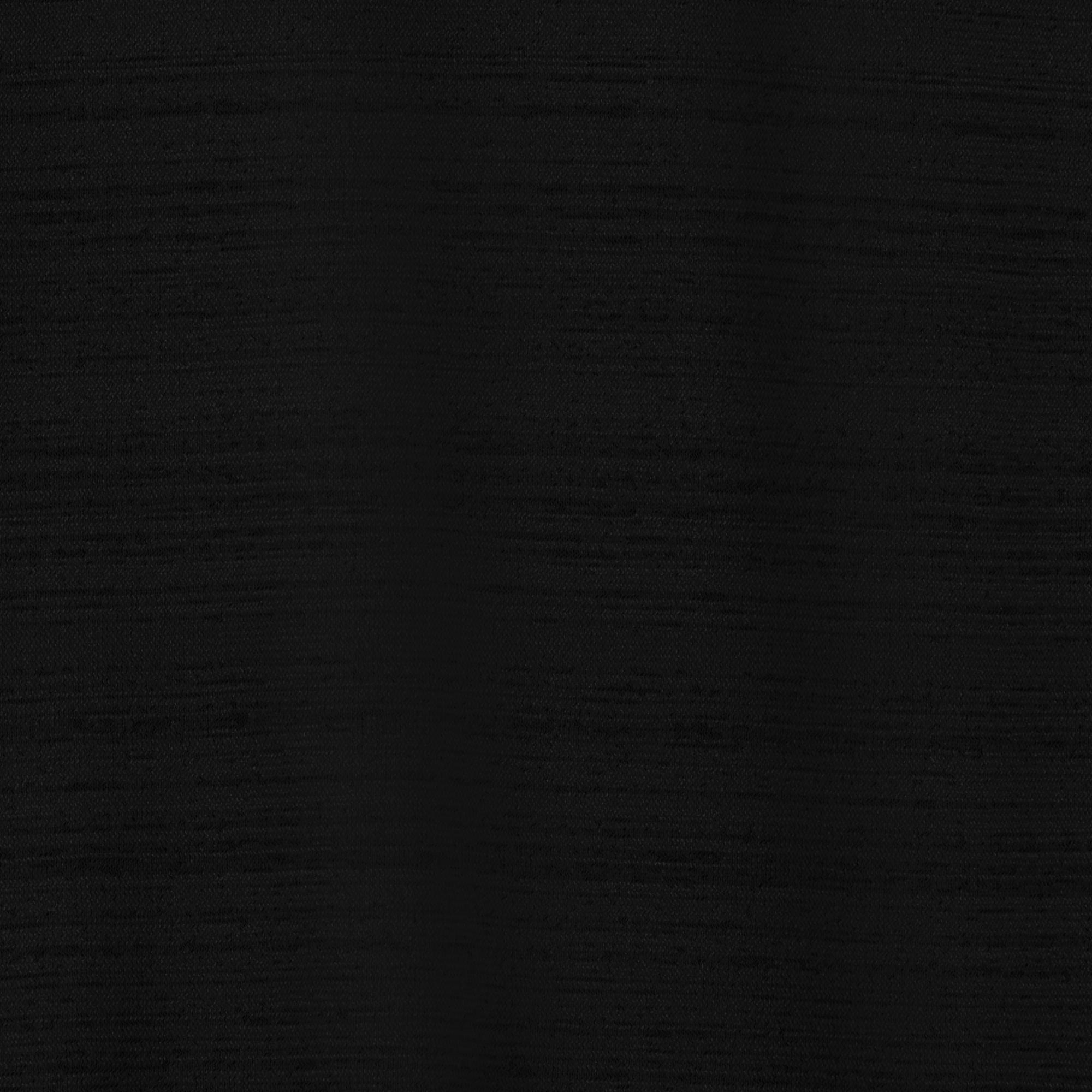 Black - Nike - Dri-Fit Miler Jn61 - 11