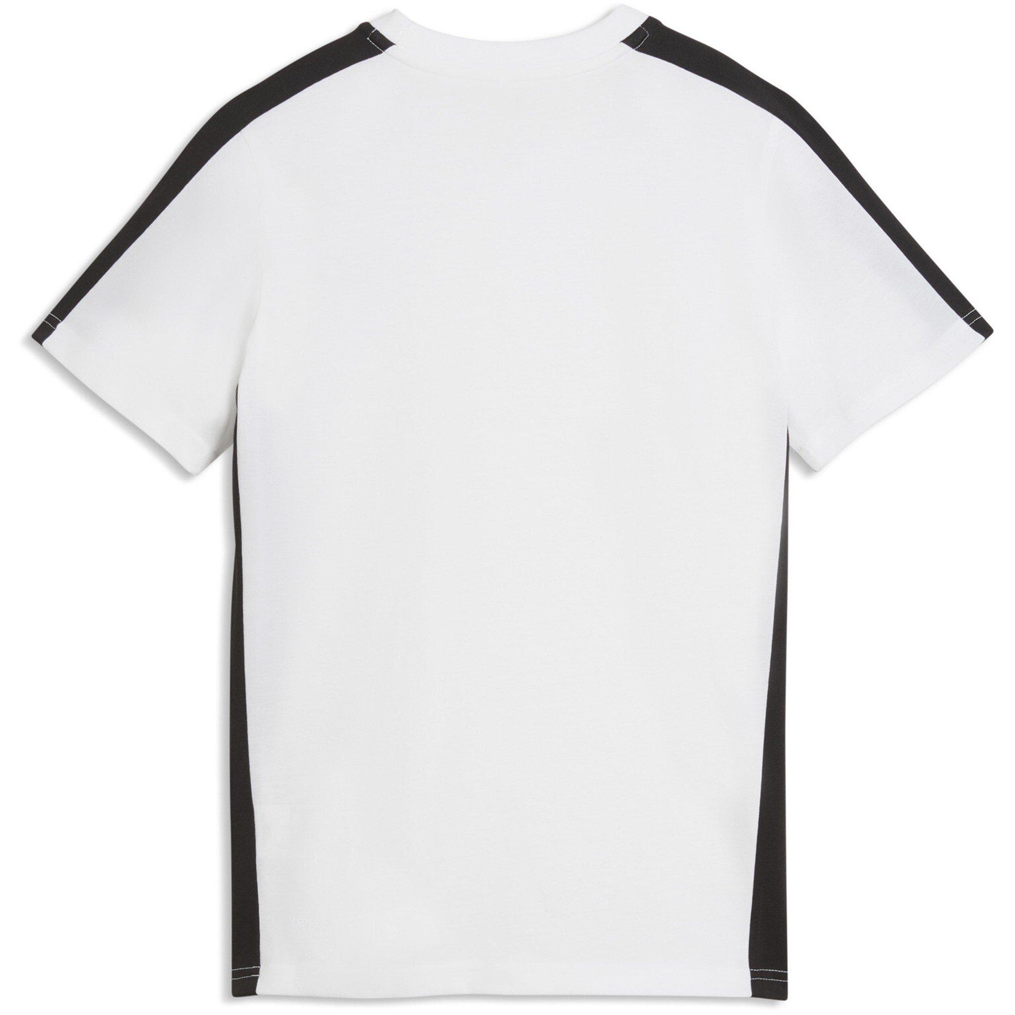 Puma White - Puma - Puma Active Graph T Jn64 - 2