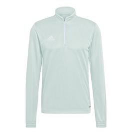 adidas Long Sleeve Performance T-Shirt