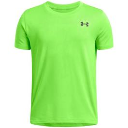 Under Armour UA Tech Vent SS Jn52