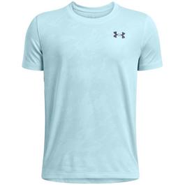 Under Armour UA Tech Vent SS Jn52