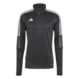 adidas shoe Tiro21 Top Mens