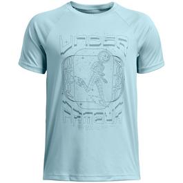 Under Armour Game Day Tee Jn99