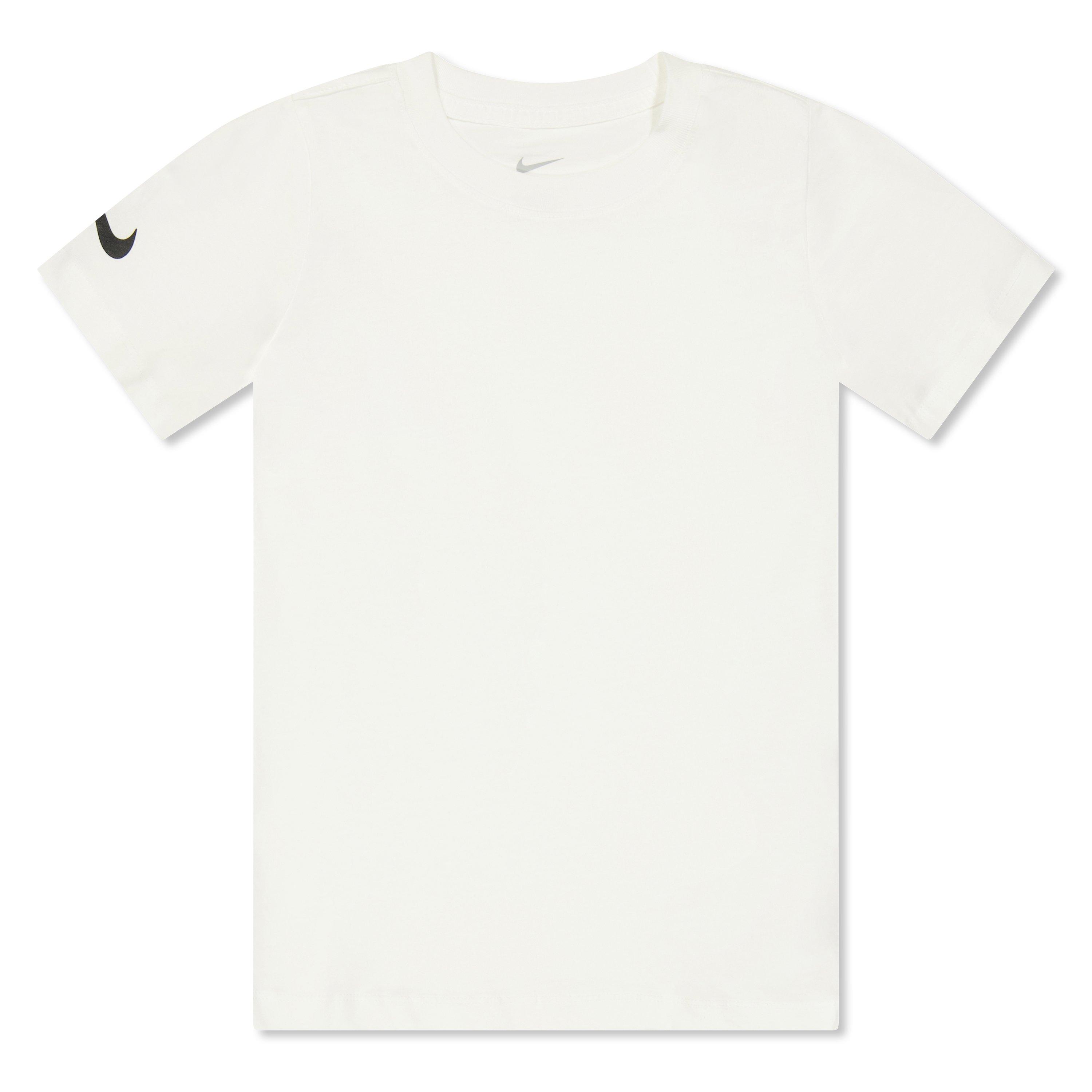 Nike Prk Ss Tee Jn99