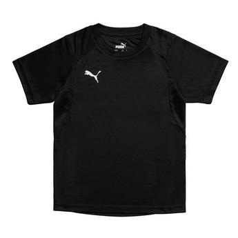 Puma LIGA Training T-Shirt