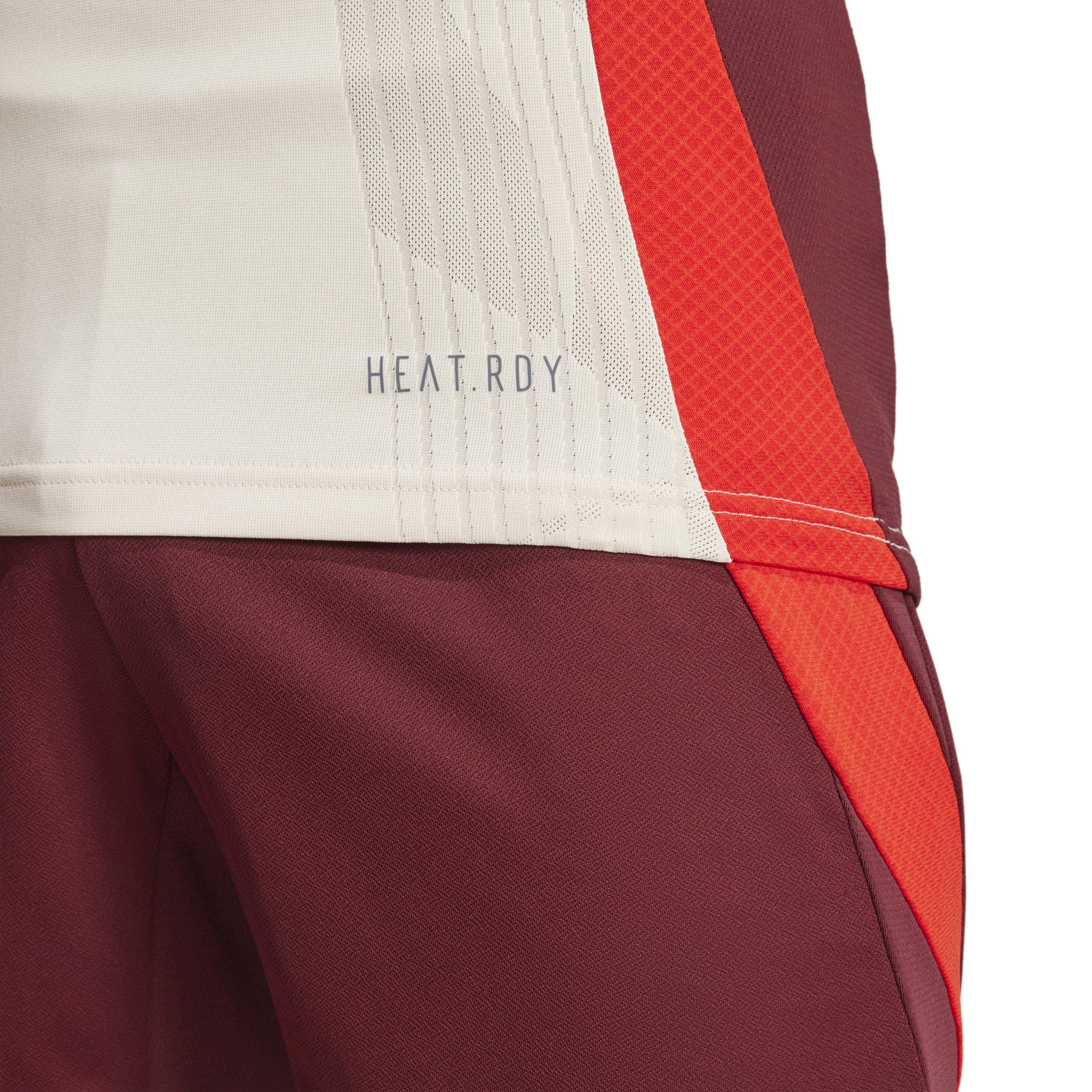 Linen/Shared - adidas - Fcb Pro Jsy Sn99 - 5