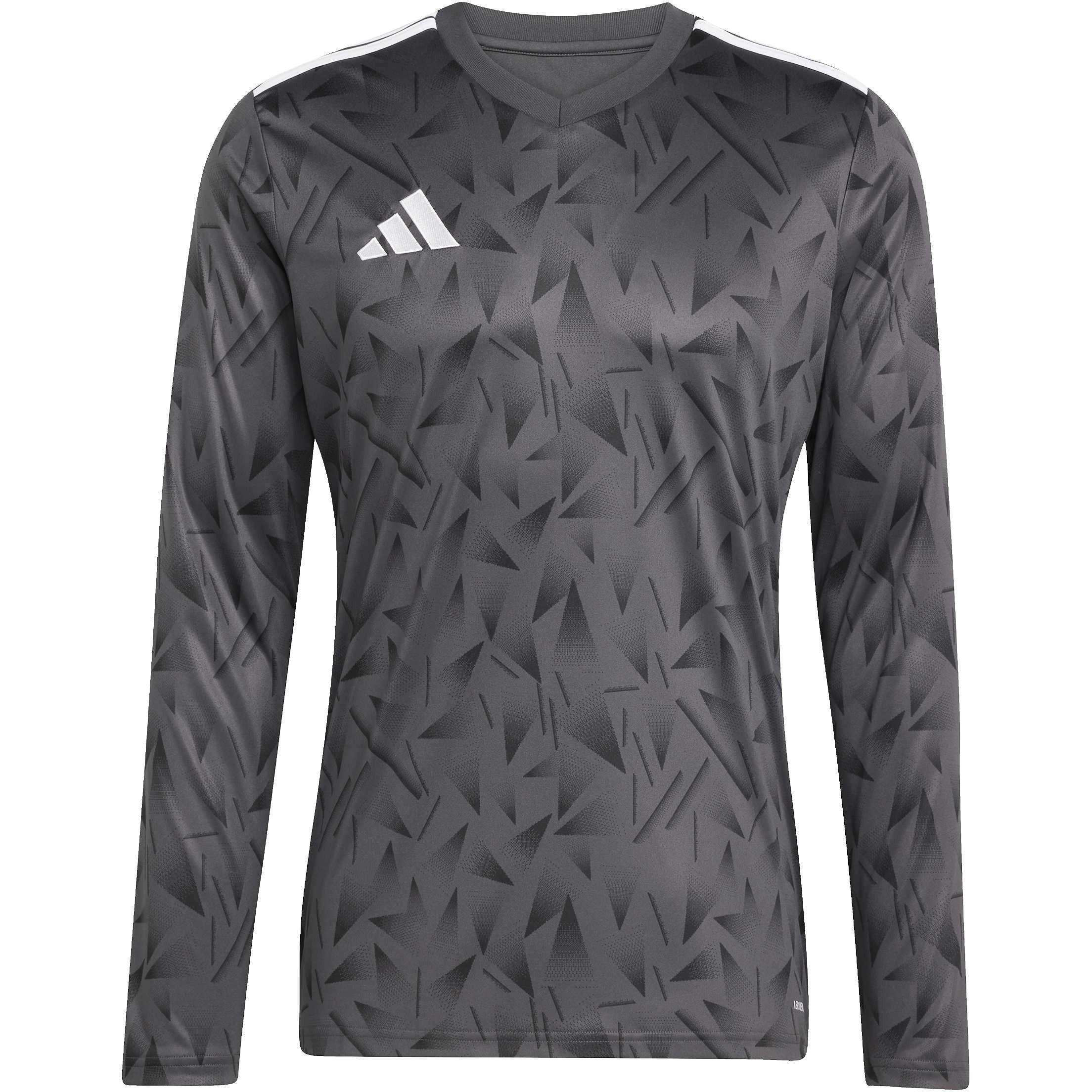 Adidas T Icon25 Jsy Sn99