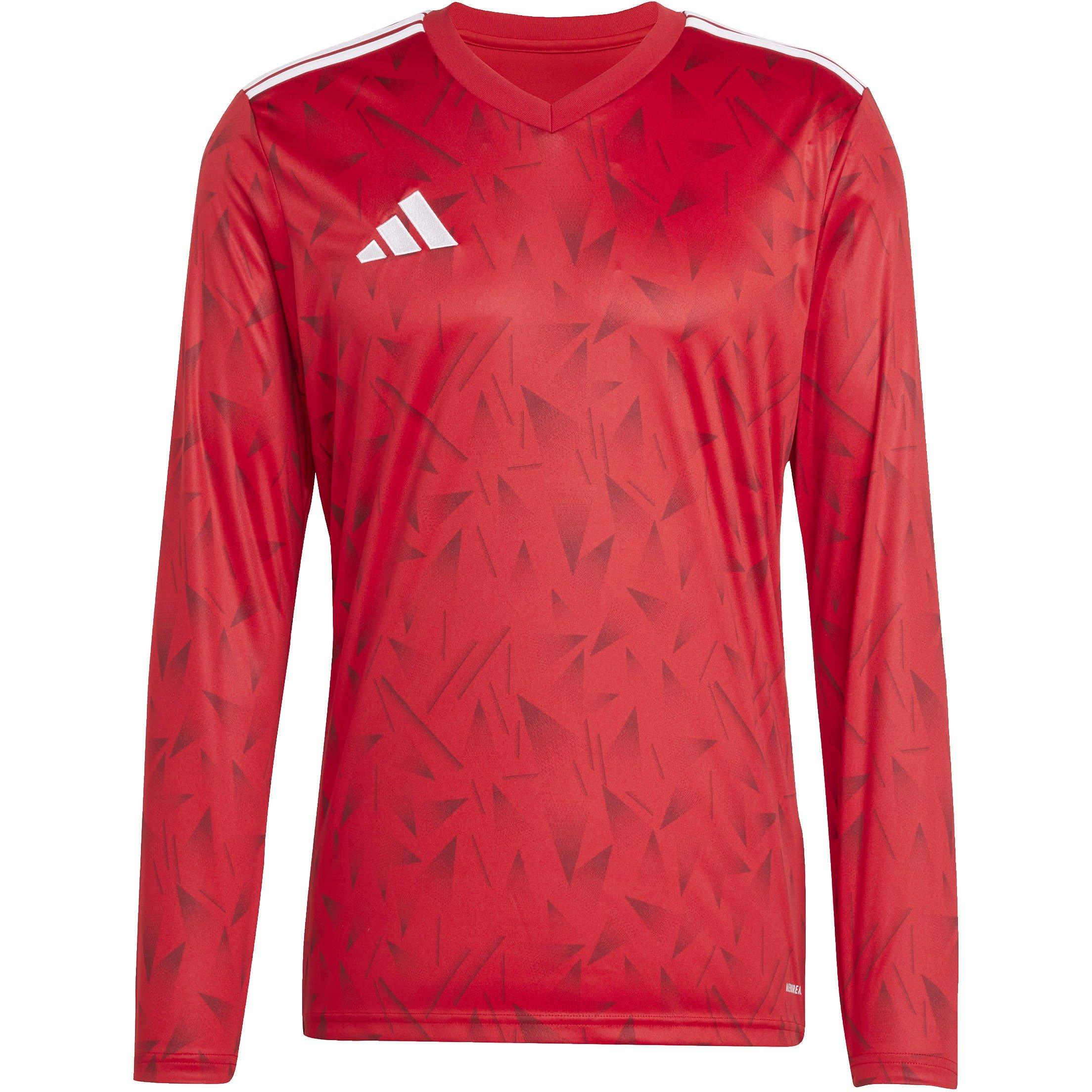 Adidas T Icon25 Jsy Sn99