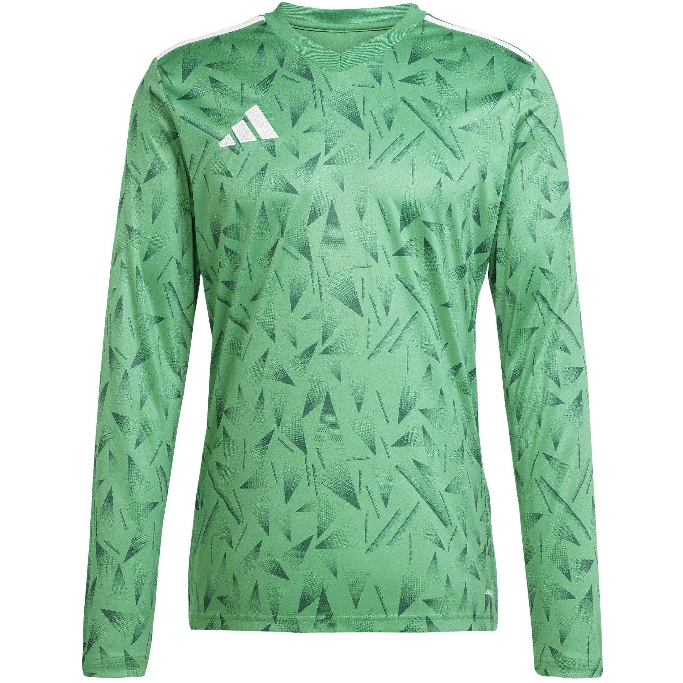 Adidas T Icon25 Jsy Sn99
