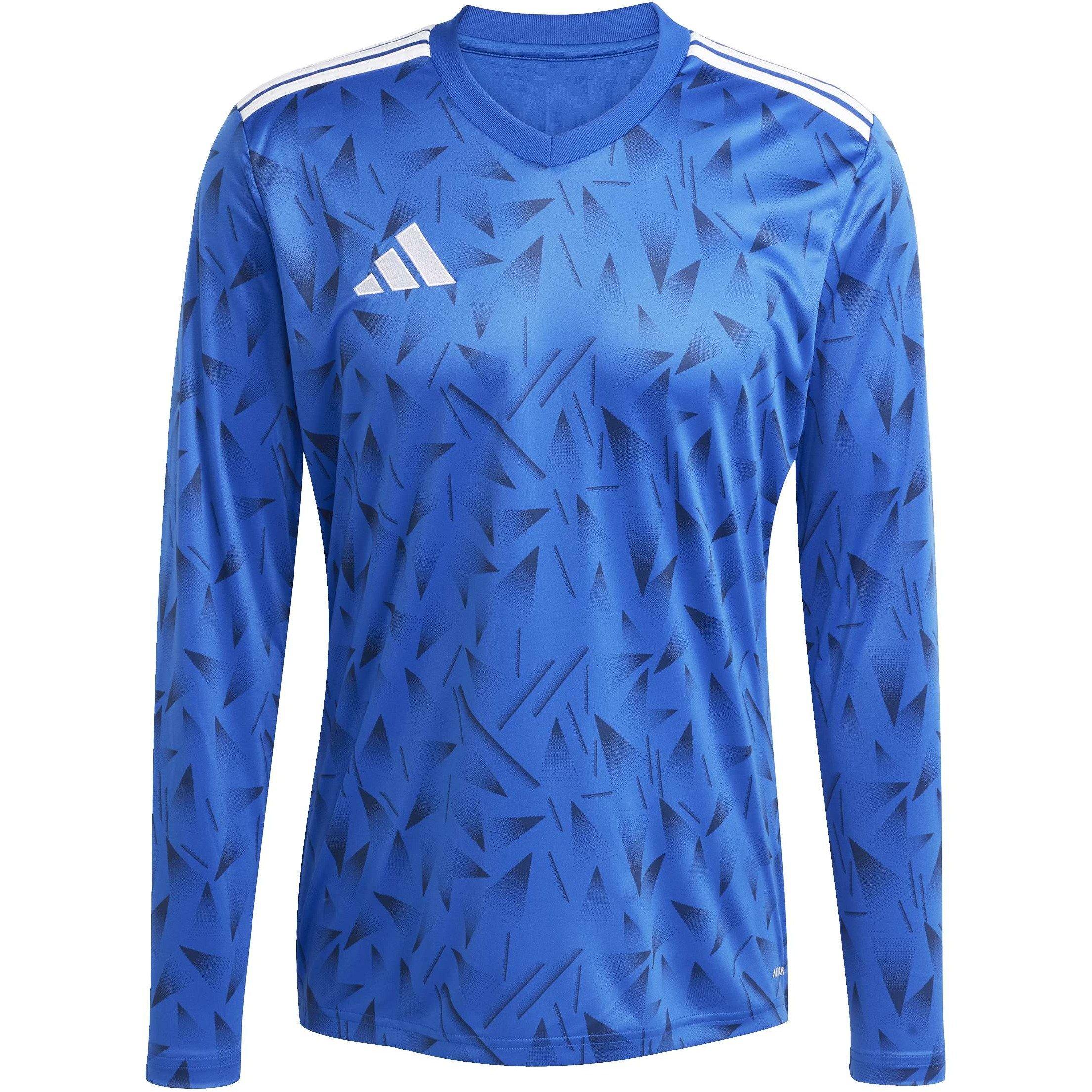 Adidas T Icon25 Jsy Sn99