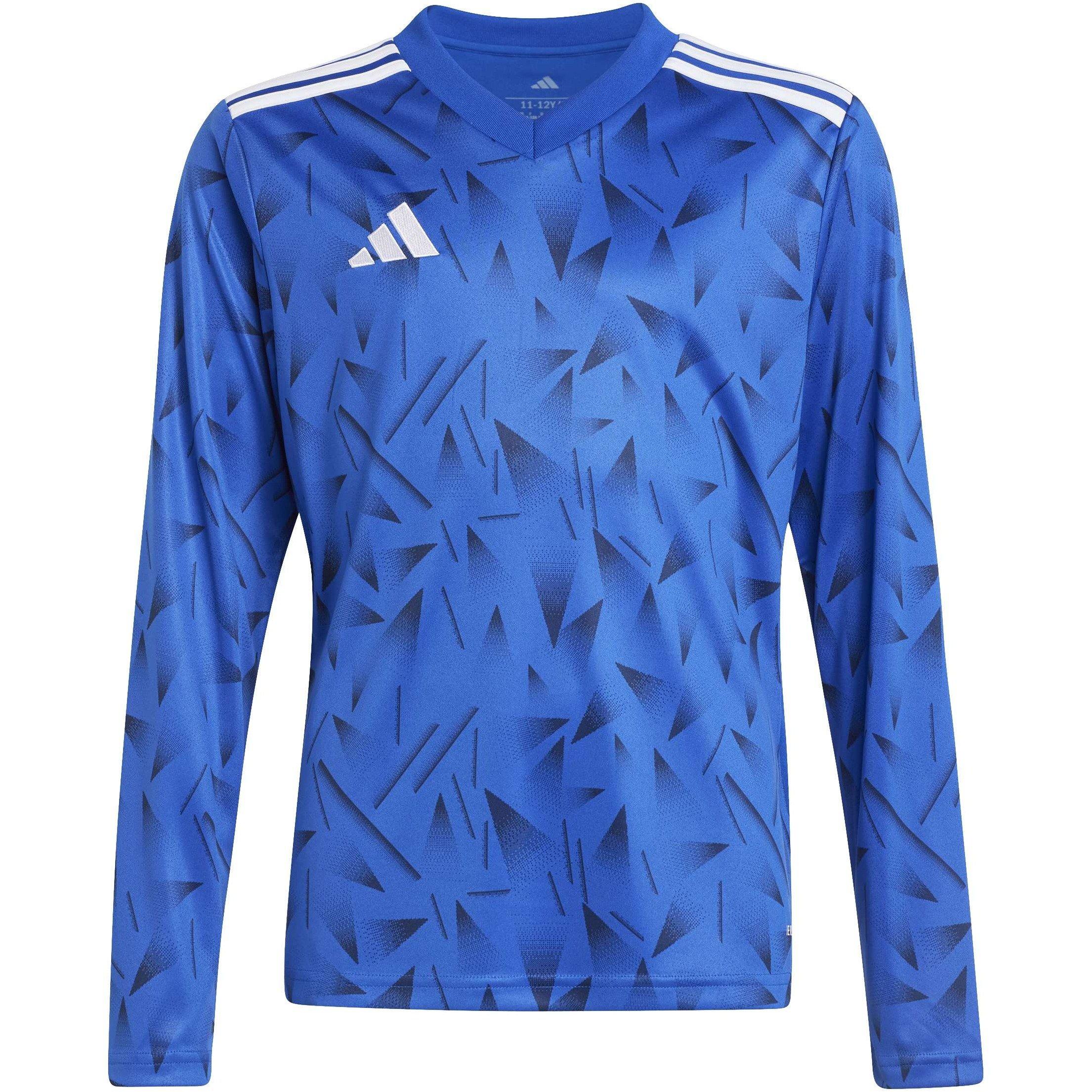 adidas Adidas T Icon25 Jsy Jn99