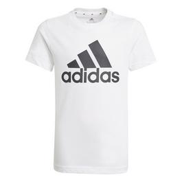 adidas B BL T