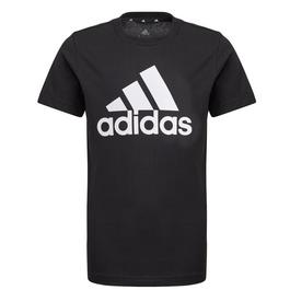 adidas B BL T