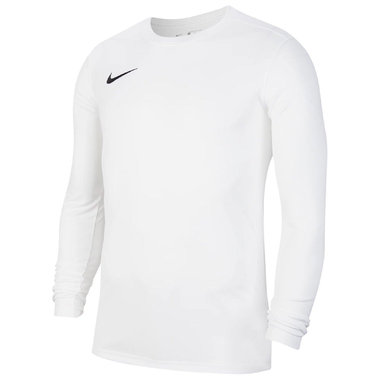 White - Nike - Nike Jsy Park Vii Lo Sn99 - 1