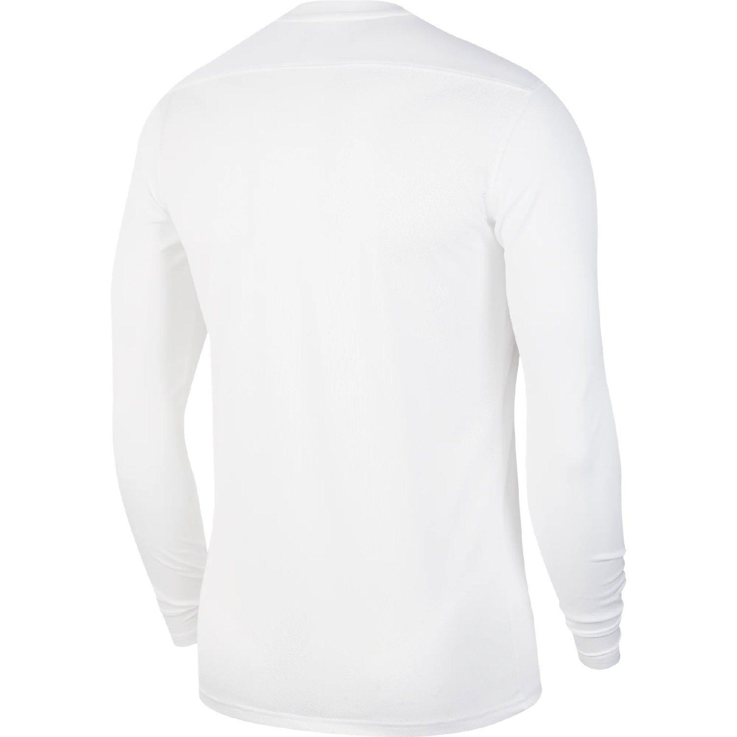 White - Nike - Nike Jsy Park Vii Lo Sn99 - 2