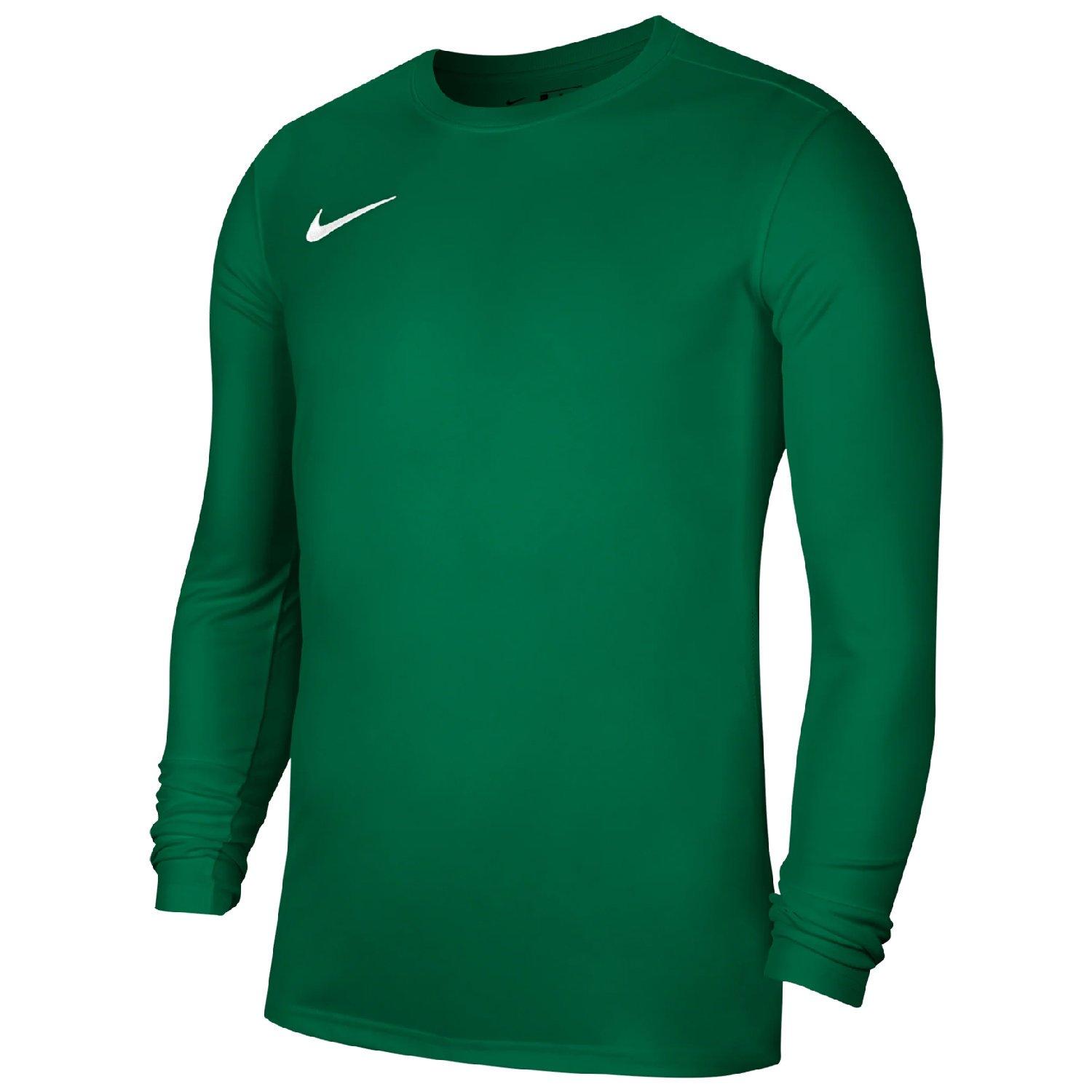 Nike Nike Jsy Park Vii Lo Sn99