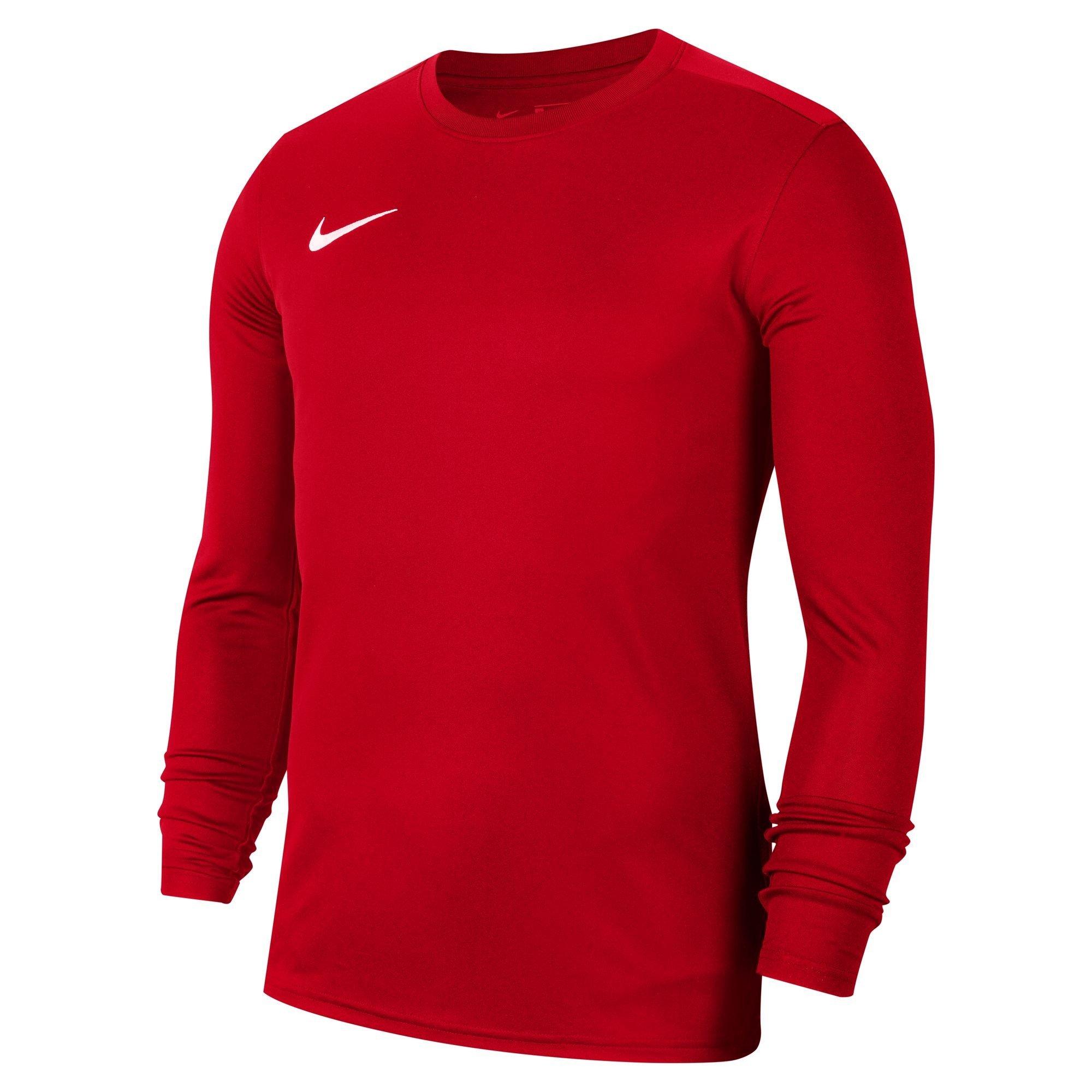 Rot - Nike - Nike Jsy Park Vii Lo Jn99 - 1