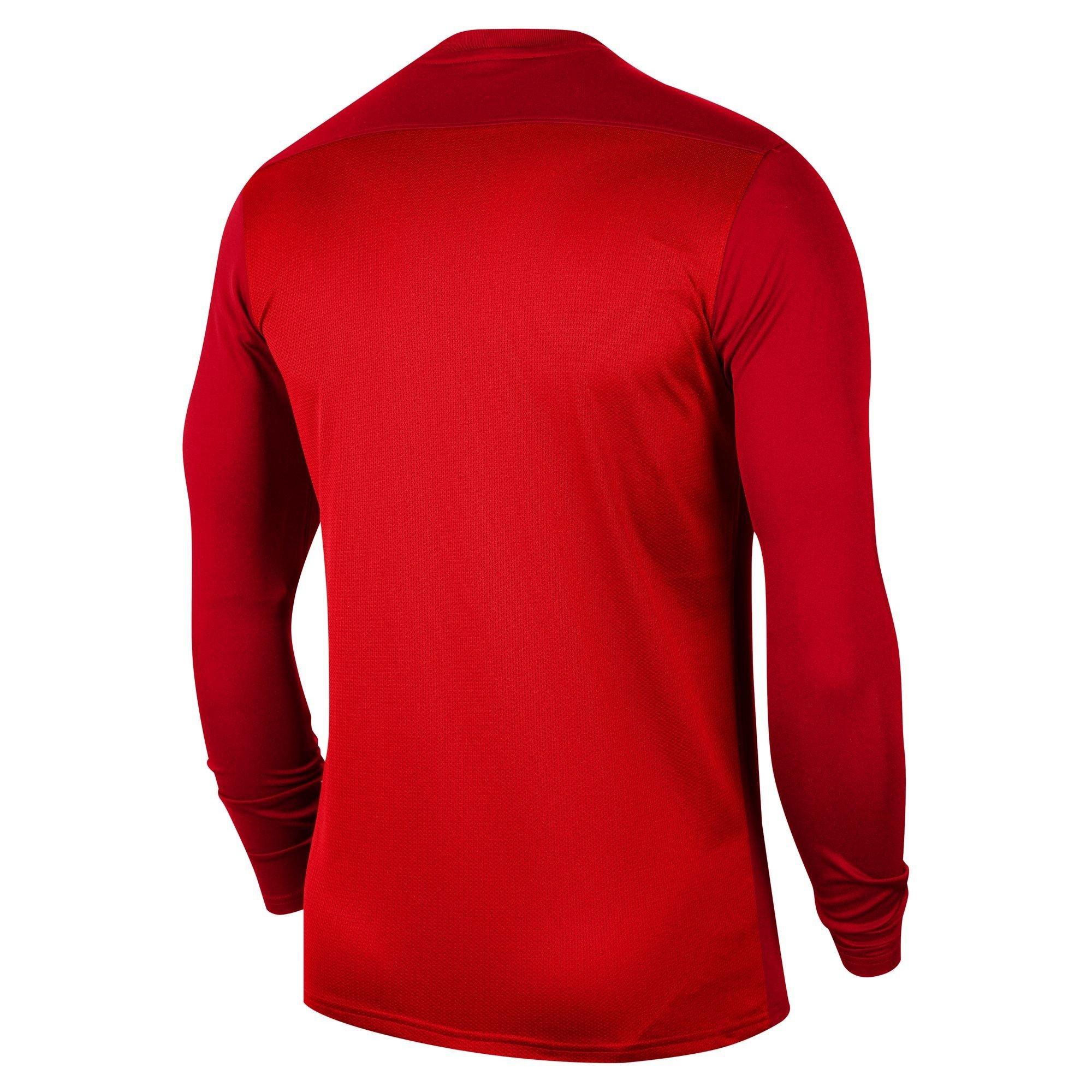 Rot - Nike - Nike Jsy Park Vii Lo Jn99 - 2