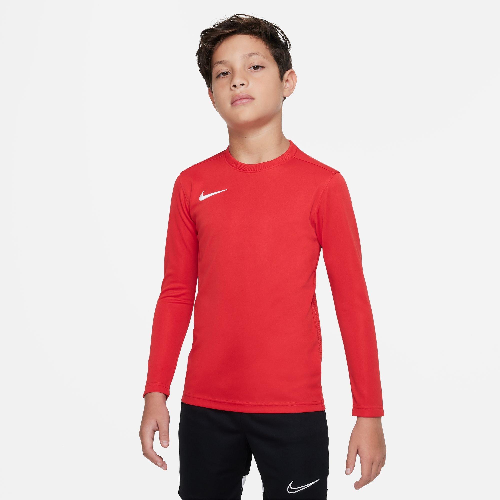 Rot - Nike - Nike Jsy Park Vii Lo Jn99 - 3