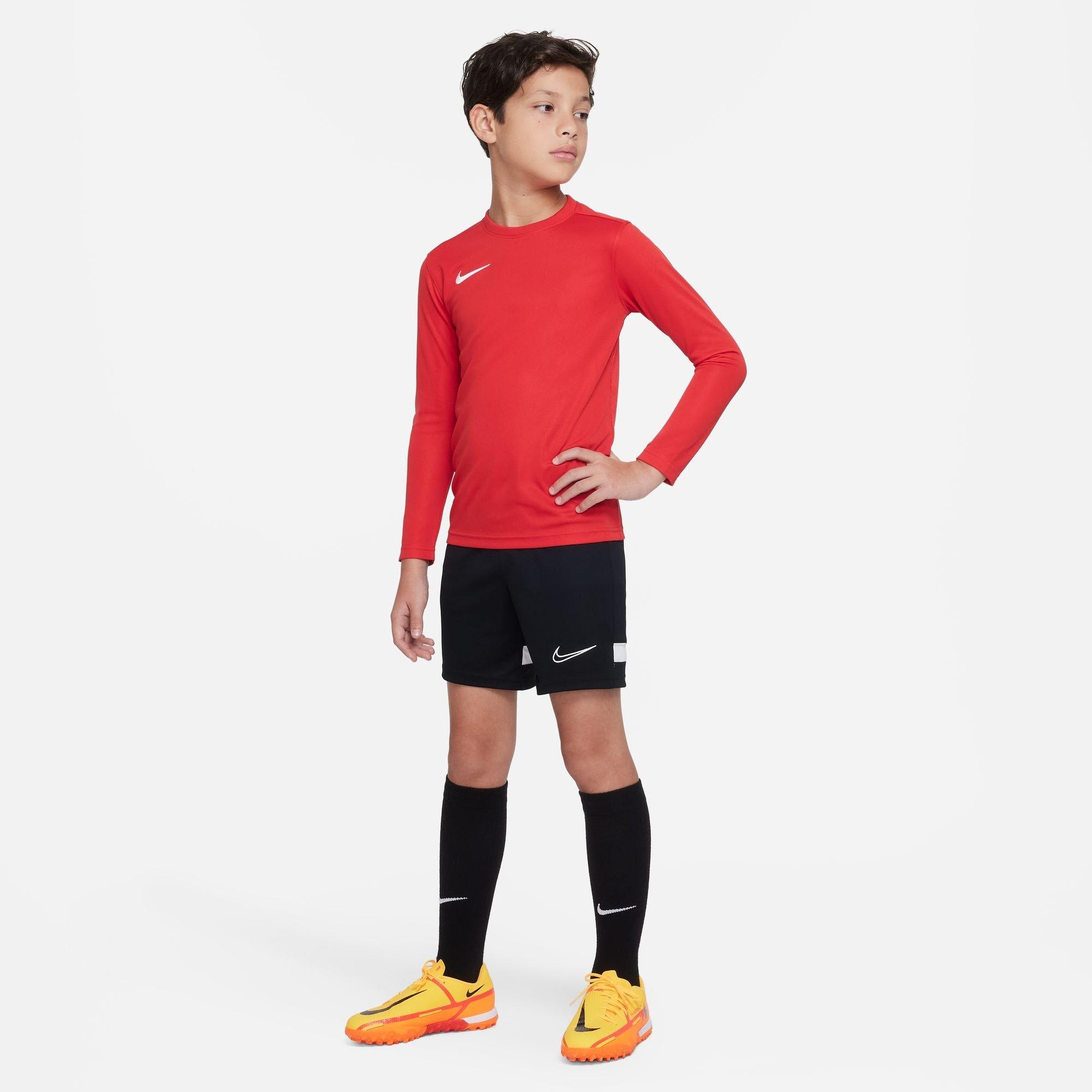 Rot - Nike - Nike Jsy Park Vii Lo Jn99 - 6