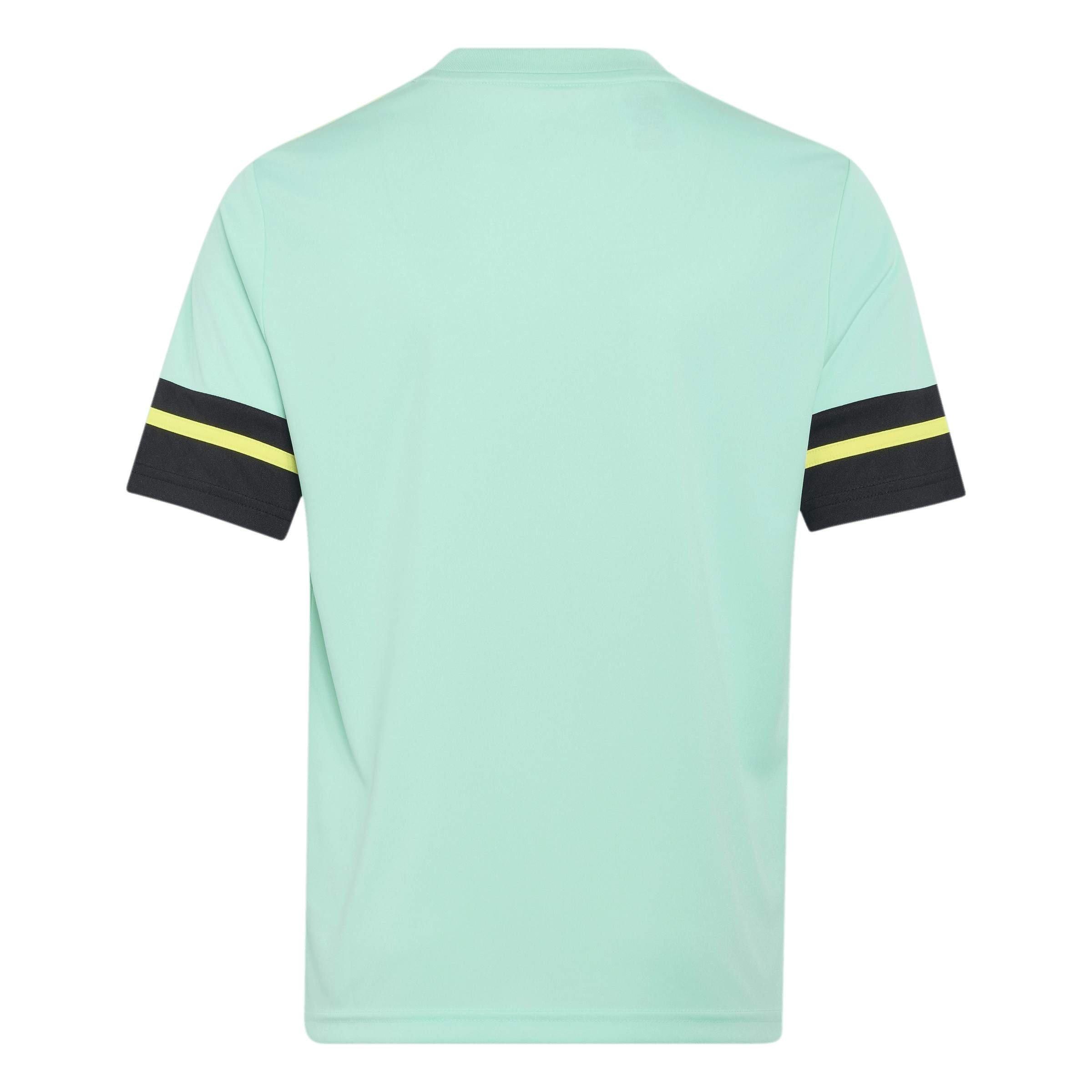 Pulse Mint - adidas - Adidas F50 Jersey Jn63 - 2
