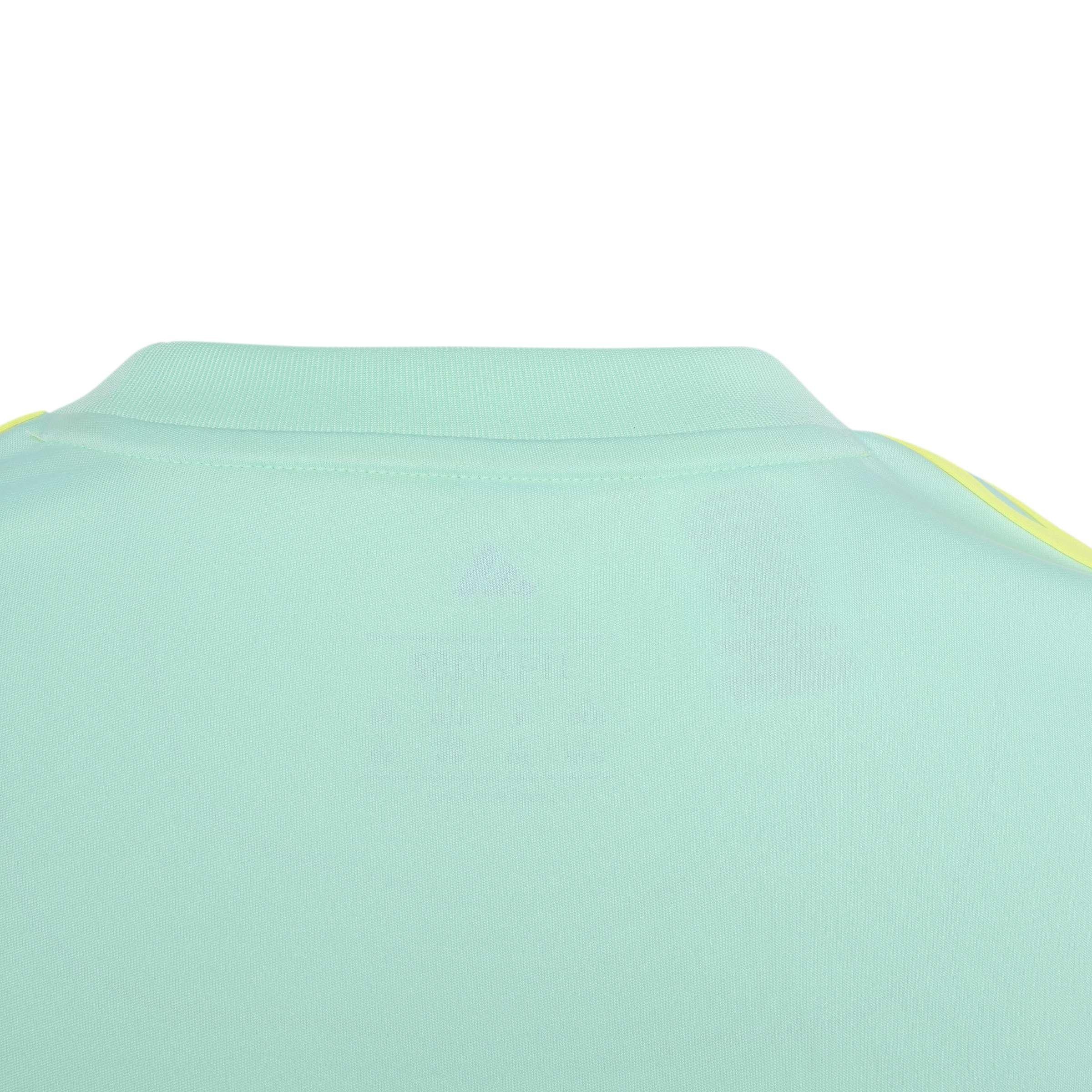 Pulse Mint - adidas - Adidas F50 Jersey Jn63 - 3