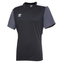 Umbro Training T Shirt Juniors