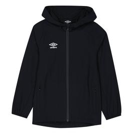 Umbro Prm Shw Jkt Jn Jn99