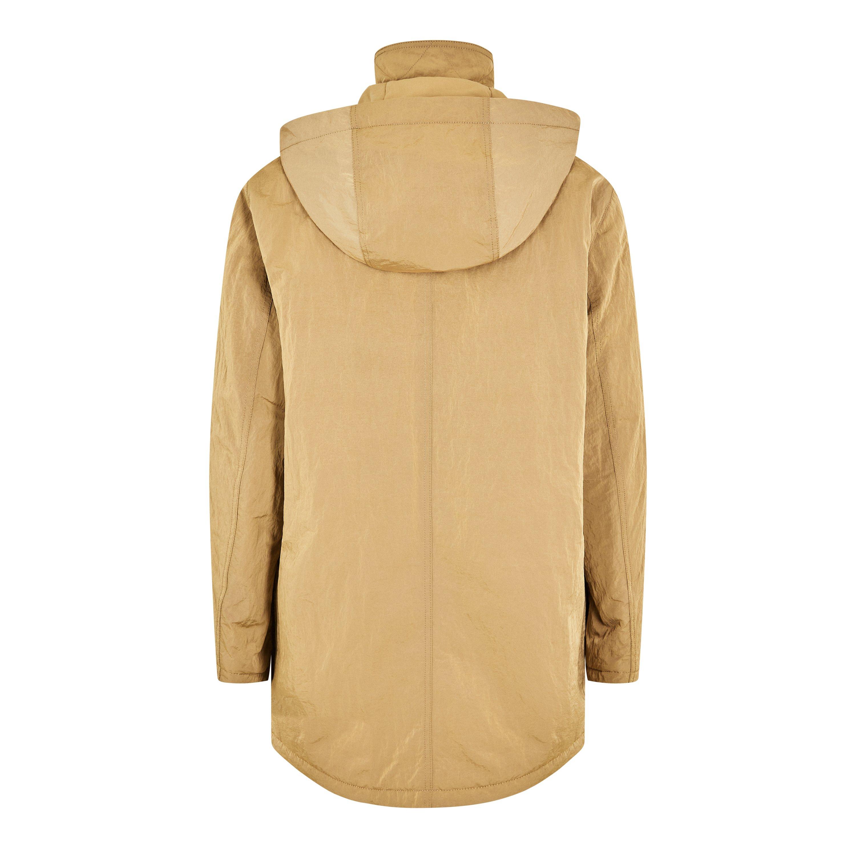 Open Brown - Hugo - Marico2331 10249992 01 - 2