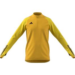 adidas Tiro 23 Competition Training Jacket Adults