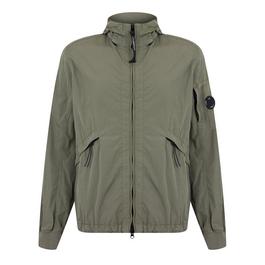 CP Company Chrome R Jacket