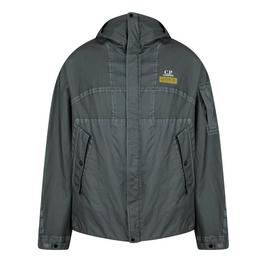 CP Company Gore-G -Type Jacket