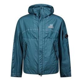 CP Company Gore-G -Type Jacket