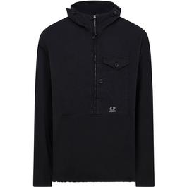 CP Company Gabardine Anorak  Sn34