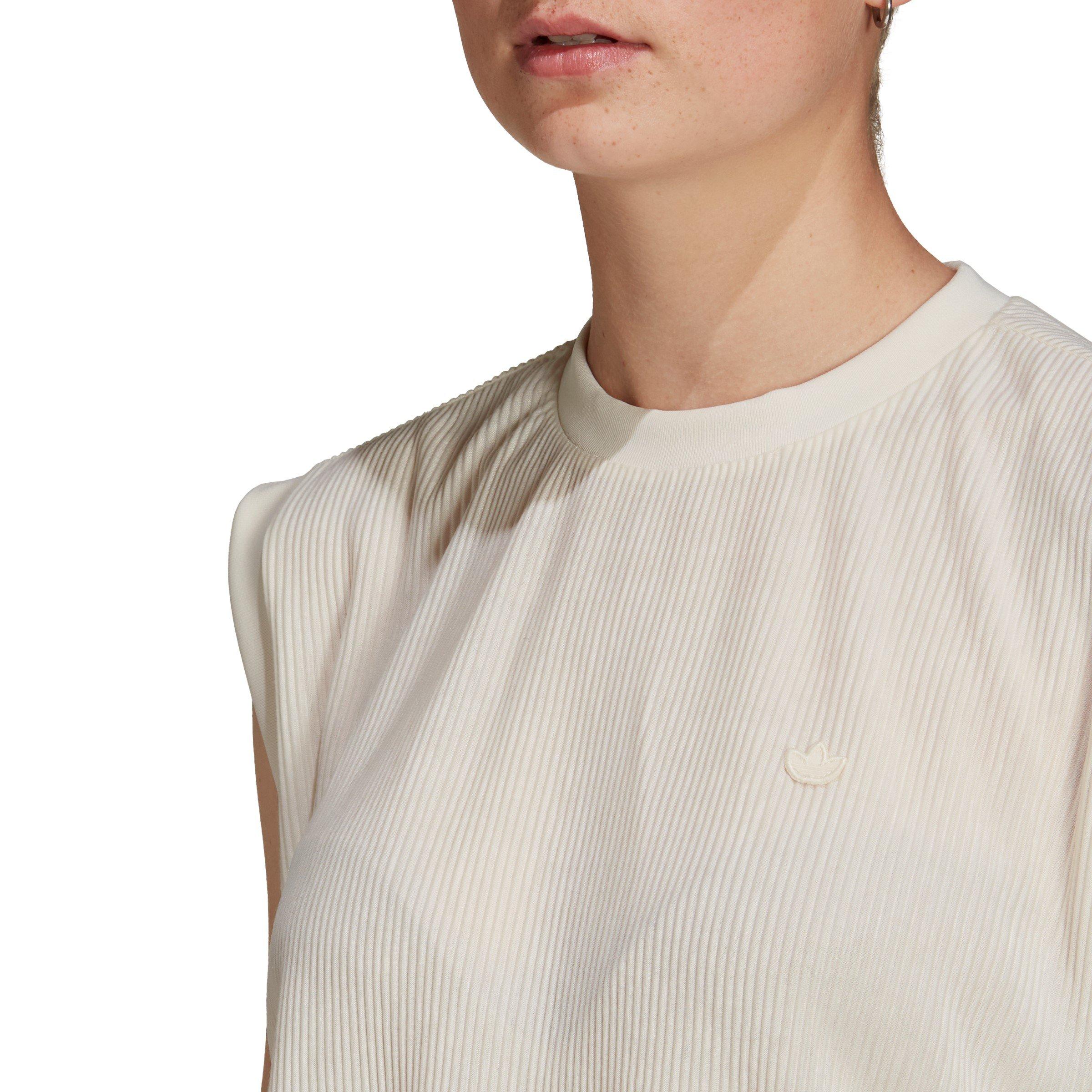 Wonwhite - adidas Originals - Tank Vest - 6