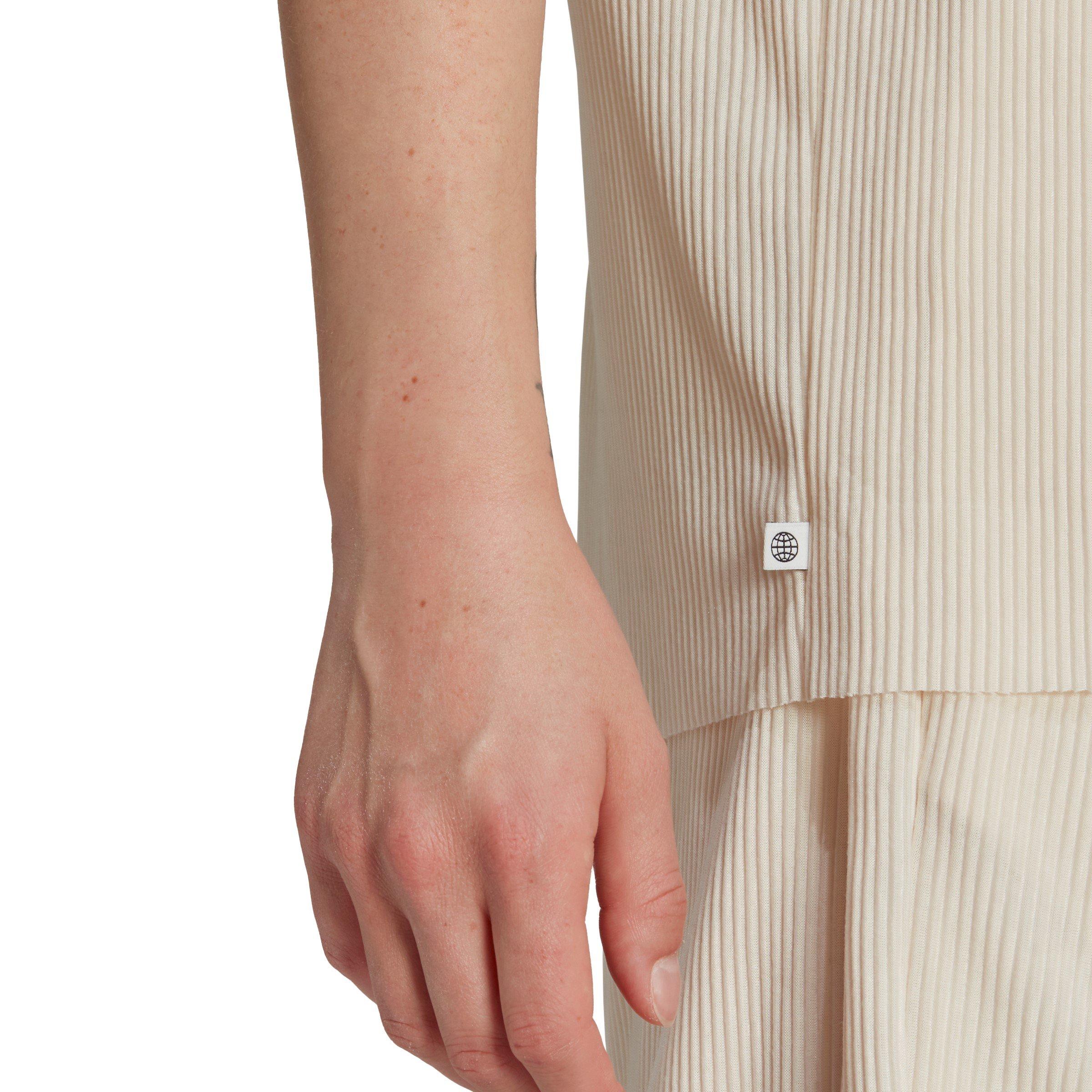 Wonwhite - adidas Originals - Tank Vest - 7