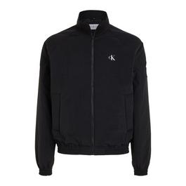 Calvin Klein Jeans PADDED HARRINGTON