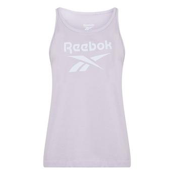 Reebok Tommy Jeans Relaxed Dye Flag Womens T-shirt