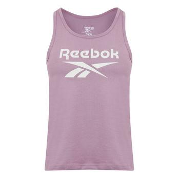 Reebok Tommy Jeans Relaxed Dye Flag Womens T-shirt