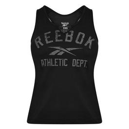 Reebok T-DIEGOS-K41 print T-shirt