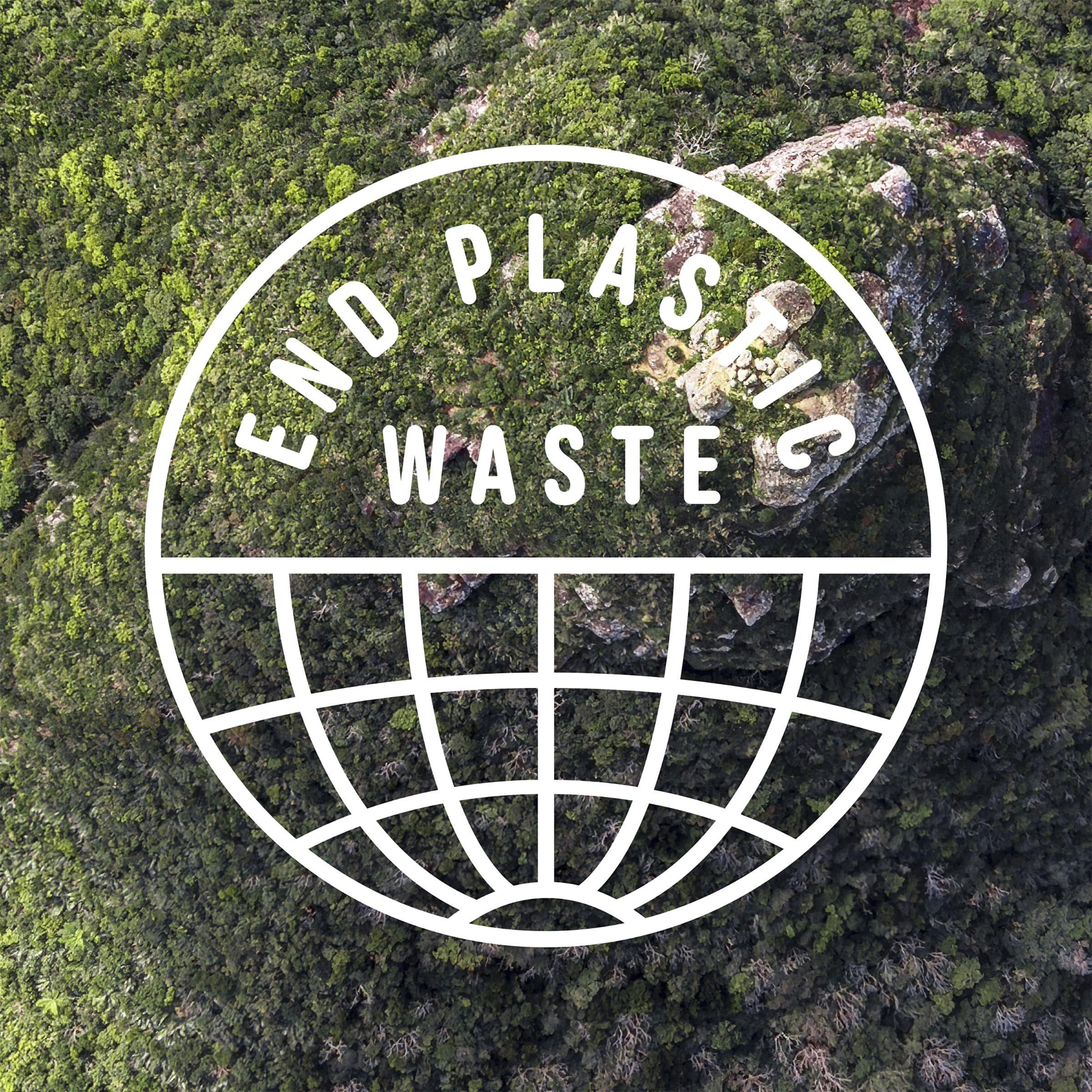 White - adidas Originals - Tank Vest - 10