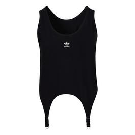 adidas Originals Tank Ld99