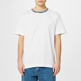 Missoni Space Dyed T Shirt