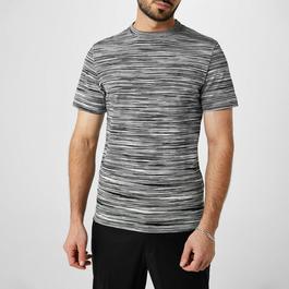 Missoni Space Dyed T Shirt