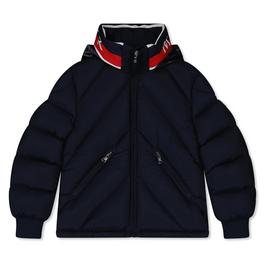 Moncler Victor Bombe Jn34