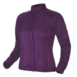 Endura Pakajak Women's