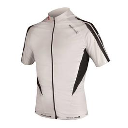 Endura FS260 Pro Printed Jersey