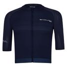 Bleu - Endura - Pro SL Short Sleeve Jersey - 1